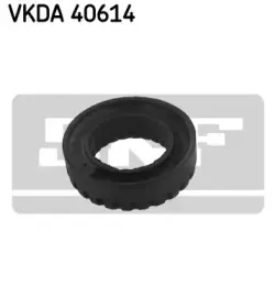 skf-vkda40614